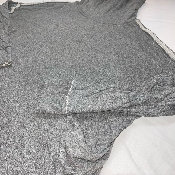 ✨HOST PICK✨We The Free Long Flight Turtleneck Pullover Sweater - Picture 2 of 8